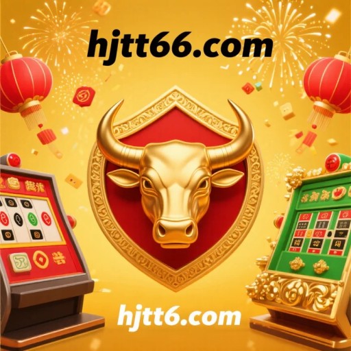 Plataforma hjtt6.com