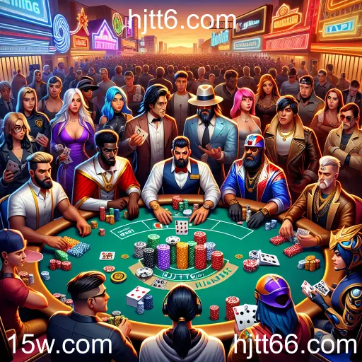 A Ascensão dos Jogos Multijogador️