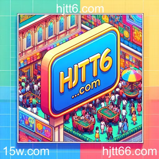 A Ascensão dos Jogos de Simulação️