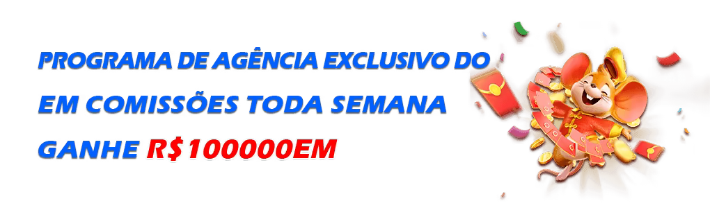 História da hjtt6.com e Vantagens Exclusivas ⭐️