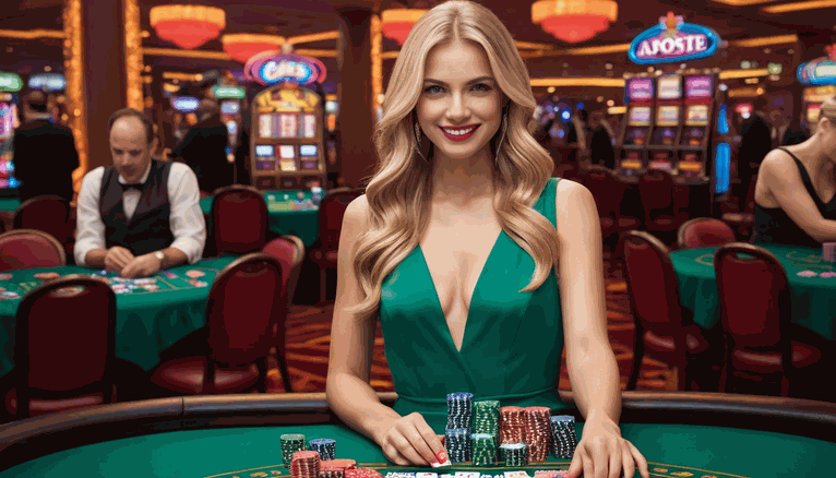 hjtt6.com: A Ascensão dos Jogos de Simulação️